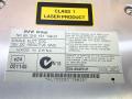CD-чейнджер BMW X5 E70 2008, 3.0 л., дизель, АКПП, 354 titan-silber, внедорожник 5 дв., полный привод, правый руль, 65129230680, 9230680, 65129209758, 9209758, 65129242666, 9242666, 65129205269, 9205269, 65129167081, 9167081, 65129119704, 9119704, 65129151148, 9151148, 65129133085, 9133085 - фото №5