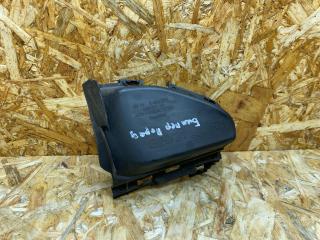 заглушка (решетка) в бампер BMW 3 серия G20 2019, 2.0 л., дизель, МКПП, белый, седан, задний привод, правый руль, 7464272