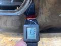 крышка багажника (дверь 3-5) BMW 3 серия F30/F31/F34 F31 2013, 2.0 л., дизель, АКПП, 475 black-sapphire metallic, универсал, полный привод, правый руль, 41007314180, 7314180 - фото №8