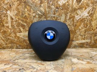 подушка безопасности водителя BMW X5 E70 [рестайлинг] E70 2010, 3.0 л., дизель, АКПП, внедорожник 5 дв., полный привод, правый руль, 3051642, 2406117001, 32306884666, 6884666, 32306884650, 6884650