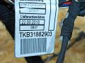 дверная проводка BMW 5 серия G30/G31 G30 2018, 3.0 л., дизель, АКПП, серый, седан, полный привод, правый руль, 4406718 - фото №7