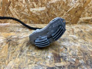 сопротивление печки BMW X5 E70 2007, 3.0 л., дизель, АКПП, серебристый, внедорожник 5 дв., правый руль, 64119265892, 9265892, 64119266185, 9266185, 64119222072, 9222072, 64119146765, 9146765, 64116927090, 6927090, 985464F