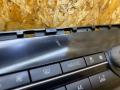 блок управления печки / климат-контроля BMW 5 серия F07/F10/F11 F11 2012, 2.5 л., дизель, АКПП, универсал, полный привод, 61319230047, 9230047, 9249698, 61319328425, 9328425, 61319290742, 9290742 - фото №4