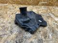 планка под капот BMW 5 серия F07/F10/F11 F11 2012, 2.5 л., дизель, АКПП, универсал, полный привод, 1056068 - фото №3