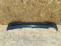 юбка бампера нижняя BMW 3 серия E90/E91/E92/E93 E92 2007, 3.0 л., дизель, АКПП, купе, задний привод, правый руль, 8043239, 804323951128043239, 51128044637, 8044637 - фото №2