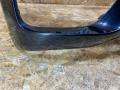 бампер передний BMW X5 F15 2014, 2.0 л., дизель, АКПП, внедорожник 5 дв., полный привод, правый руль - фото №8