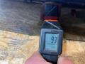 борт откидной BMW X5 F15 2014, 2.0 л., дизель, АКПП, внедорожник 5 дв., полный привод, правый руль - фото №7