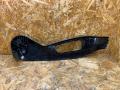 накладка на сиденье BMW X5 E70 2007, 3.0 л., дизель, АКПП, черный, внедорожник 5 дв., полный привод, правый руль, 7162337, 51437162337, 51439178709, 9178709 - фото №4