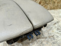 подлокотник BMW X5 E70 2007, 4.8 л., бензин, АКПП, серебро, внедорожник 5 дв., полный привод, правый руль, 6969544, 9115081 - фото №6