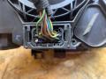 фара левая BMW X5 E70 2009, 3.5 л., дизель, АКПП, внедорожник 5 дв., полный привод, правый руль, 4290343, 63117288997, 7288997 - фото №8