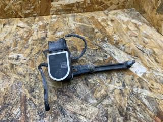датчик дорожного просвета BMW 5 серия F07/F10/F11 F11 2012, 2.5 л., дизель, АКПП, универсал, полный привод, 6784075, 37146784075