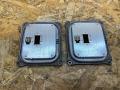 блок розжига ксенона BMW X5 E70 2008, 3.0 л., дизель, АКПП, 354 titan-silber, внедорожник 5 дв., полный привод, правый руль, 1307329153, 63117182520, 7182520, 63122754797, 2754797, 7255724, 63127255724 - фото №2