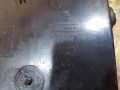подлокотник BMW X5 E70 [рестайлинг] 2012, 4.0 л., дизель, АКПП, черный, внедорожник 5 дв., полный привод, правый руль - фото №5