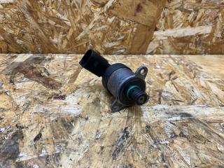 pегулятор давления топлива BMW 3 серия E90/E91/E92/E93 [рестайлинг] E93 2008, 3.0 л., дизель, АКПП, кабриолет, задний привод, правый руль, 0928400560, 13517787186, 7787186