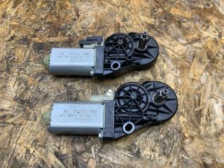 электропривод BMW 4 серия F32/F33 F33 2015, 2.0 л., бензин, МКПП, черный, кабриолет, задний привод, правый руль, 0390203656