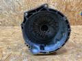 КПП автоматическая (АКПП) BMW 5 серия F07/F10/F11 F11 2012, 2.5 л., дизель, АКПП, универсал, полный привод, 8HP45X, 8HP45, 24008681094, 8681094, 24007642240, 7642240, 24008684732, 8684732, 24008615600, 8615600, 24008638267, 8638267, 24007640073, 7640073, 24007642239, 7642239, 24008614191, 8614191 - фото №5