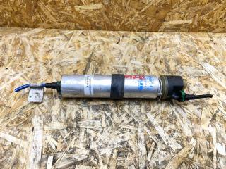 подогрев топливного фильтра BMW 3 серия F30/F31 [рестайлинг] F31 2015, 2.0 л., дизель, АКПП, серый, универсал, полный привод, правый руль, 13327822496, 7822496, 13328572518, 8572518, 8572521, 13328511052, 8511052, 13328572521