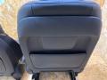 сиденье переднее BMW 5 серия G30/G31 G30 2018, 3.0 л., дизель, АКПП, серый, седан, полный привод, правый руль - фото №46