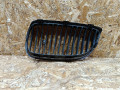решетка радиатора BMW 3 серия E90/E91/E92/E93 E92 2007, 3.0 л., дизель, АКПП, купе, задний привод, правый руль, 224059 - фото №3