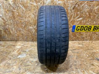 шина BMW 3 серия E90/E91/E92/E93 [рестайлинг] E93 2008, 3.0 л., дизель, АКПП, кабриолет, задний привод, правый руль