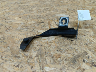 крепление ( кронштейн ) крыла BMW 6 серия E63/E64 [рестайлинг] 2008, 5.0 л., бензин, АКПП, купе, задний привод, правый руль, 51647060812, 7060812