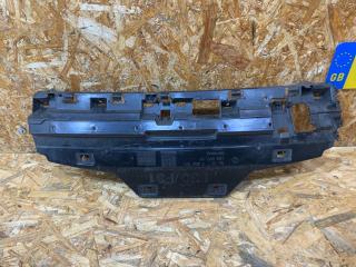 Крепление бампера заднего BMW 3 серия F30/F31 [рестайлинг] F31 2015, 2.0 л., дизель, АКПП, серый, универсал, полный привод, правый руль, 7256921, 51127256921, 51124848544, 4848544