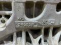 блок цилиндров BMW 3 серия F30/F31/F34 F30 2014, 2.0 л., дизель, АКПП, черный, седан, полный привод, правый руль, 781059607, 11112359840, 2359840, 11112285308, 2285308 - фото №12