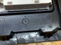 фонарь салона (плафон) BMW X5 F15 2014, 2.0 л., дизель, АКПП, внедорожник 5 дв., полный привод, правый руль, 7294787 - фото №4