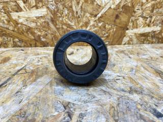 подшипник выжимной BMW 3 серия F30/F31/F34 F30 2014, 2.0 л., дизель, МКПП, седан, полный привод, правый руль, 7564027, 21517564027, 21517560495, 7560495, 21517548396, 7548396, 21517570154, 7570154