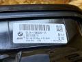 корпус зеркала наружного BMW 4 серия F32/F33 F36 2015, 3.0 л., дизель, АКПП, лифтбэк, полный привод, правый руль, 51167284125, 7284125, 7285235, 51167285235 - фото №4