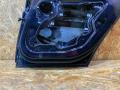 дверь задняя правая BMW 4 серия F32/F33 F36 2015, 3.0 л., дизель, АКПП, лифтбэк, полный привод, правый руль, 41525A43C86, 5A43C86 - фото №15