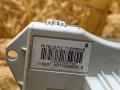 сопротивление печки BMW 3 серия E90/E91/E92/E93 E92 2007, 3.0 л., дизель, АКПП, купе, задний привод, правый руль, 64119265892, 9265892, 64119266185, 9266185, 64119222072, 9222072, 64119146765, 9146765, 64116927090, 6927090, T1021327U - фото №4