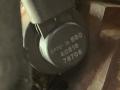 Клапан ТНВД BMW X5 E70 2007, 3.0 л., M57 306 D3, дизель, АКПП, серебристый, внедорожник 5 дв., полный привод, правый руль, 13517823454, 7823454, 0928400798 - фото №3