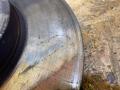 диски тормозные (комплект) BMW X5 F15 2014, 2.0 л., дизель, АКПП, внедорожник 5 дв., полный привод, правый руль, 34116868939, 6868939, 34116886478, 6886478, 34116793245, 6793245, 34116771985, 6771985 - фото №7