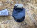 кнопка Airbag BMW 3 серия F30/F31/F34 F30 2014, 2.0 л., дизель, МКПП, седан, полный привод, правый руль, 61319196886, 9196886, 61319326501, 9326501, 61316974643, 6974643, 61316935546, 6935546, 61316921702, 6921702, 9483731, 61319483731 - фото №4
