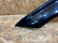 крыло переднее левое BMW 3 серия F30/F31/F34 F31 2013, 2.0 л., дизель, АКПП, 475 black-sapphire metallic, универсал, полный привод, правый руль, 41007438439, 7438439, 41357298027, 7298027, 41009621597, 9621597 - фото №5