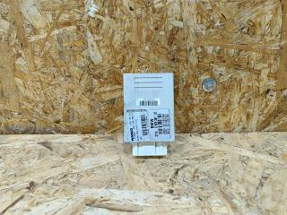 блок управления подвеской BMW X5 F15 2014, 3.0 л., дизель, АКПП, коричневый, внедорожник 5 дв., полный привод, 6860387, 37146860387