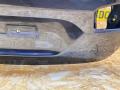 крышка багажника (дверь 3-5) BMW 5 серия F07/F10/F11 F11 2012, 2.5 л., дизель, АКПП, универсал, полный привод, 41627265999, 7265999 - фото №11
