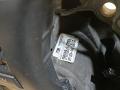 руль BMW 2 серия Gran Tourer F46 [рестайлинг] F46 2020, дизель, АКПП, серый, минивэн, передний привод, 2080221T0011, 32306860357, 6860357, 32306872557, 6872557, 32306872558, 6872558 - фото №9