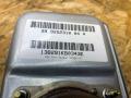 подушка безопасности пассажира BMW X5 F15 2014, 3.0 л., дизель, АКПП, коричневый, внедорожник 5 дв., полный привод, 9252310, 72129252310 - фото №3