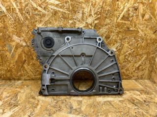 декоративная крышка двигателя BMW X5 E70 [рестайлинг] 2012, 4.0 л., дизель, АКПП, черный, внедорожник 5 дв., полный привод, правый руль, 7812996, 781299603, 11147812996