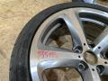 диск литой BMW 6 серия E63/E64 [рестайлинг] E63 2008, 3.5 л., дизель, АКПП, купе, задний привод, правый руль, 36116777353, 6777353, 36116777354, 6777354 - фото №12