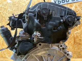 шумоизоляция (термозащита) BMW 1 серия F20/F21 [2-й рестайлинг] E82 2018, 1.5 л., бензин, МКПП, хетчбэк 5 дв., задний привод, правый руль