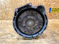 КПП автоматическая (АКПП) BMW X5 E70 2009, 3.5 л., дизель, АКПП, внедорожник 5 дв., полный привод, правый руль, 6HP28, 6HP28X - фото №3