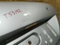 бампер задний BMW 6 серия E63/E64 [рестайлинг] 2008, 5.0 л., бензин, АКПП, купе, задний привод, правый руль, 51127184664, 7184664, 7065660, 51127065660 - фото №9