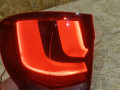 фонарь задний левый BMW X5 F15 2014, 3.0 л., дизель, АКПП, коричневый, внедорожник 5 дв., полный привод, 7290099, 63217290099, 63217470885, 7470885 - фото №6