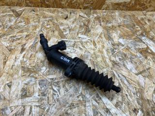 цилиндр сцепления рабочий BMW 3 серия G20 2019, 2.0 л., дизель, МКПП, белый, седан, задний привод, правый руль, 6795711