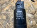 насос (моторчик) омывателя фар BMW 3 серия E92/E93 [рестайлинг] E93 2011, 3.0 л., дизель, АКПП, серебристый, кабриолет, задний привод, правый руль, 67126973097, 6973097, 67128377430, 8377430, 67120154875, 0154875, 67128362157, 8362157 - фото №3