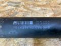 карданный вал BMW X5 E70 2007, 3.0 л., дизель, АКПП, серебристый, внедорожник 5 дв., правый руль, 7564396, 26107564396 - фото №6