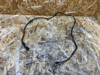 датчик износа тормозных колодок BMW 5 серия F07/F10/F11 F11 2012, 2.5 л., дизель, АКПП, универсал, полный привод, 6791963, 34356791963